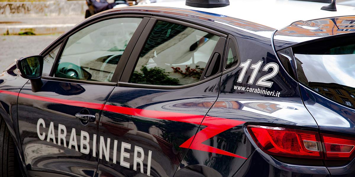Caporalato, in Toscana eseguiti 10 arresti